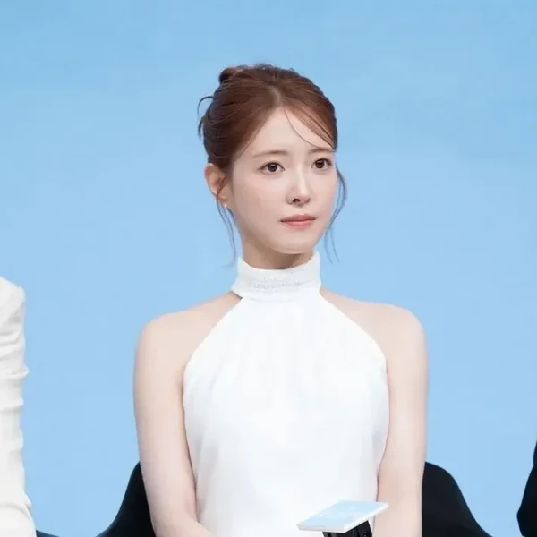 Top moment of Lee Seyoung chosen by fans