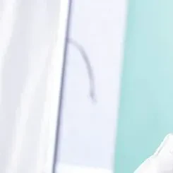 detailBanner