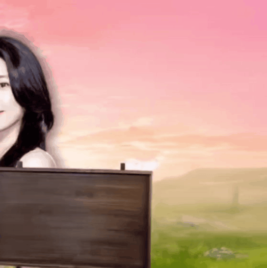 idolBanner