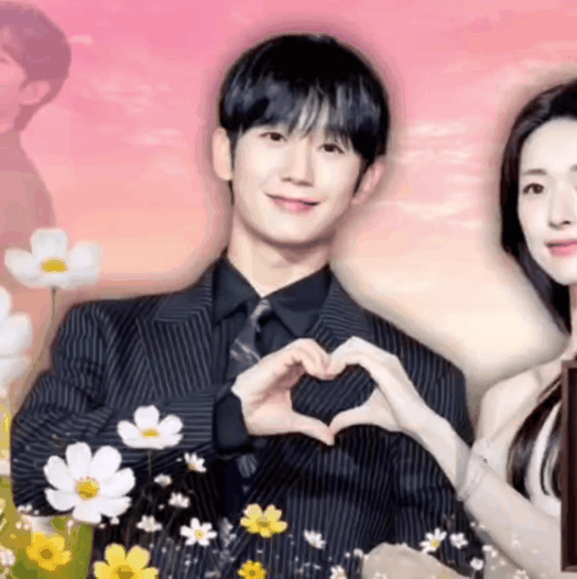 idolBanner