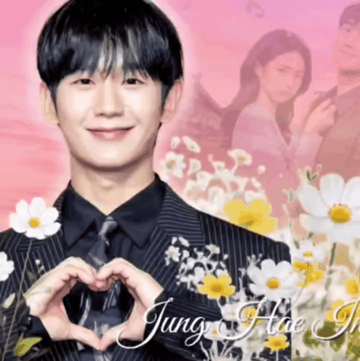 idolBanner