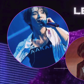 detailBanner