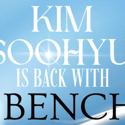 Top moment of Kim Soohyun chosen by fans