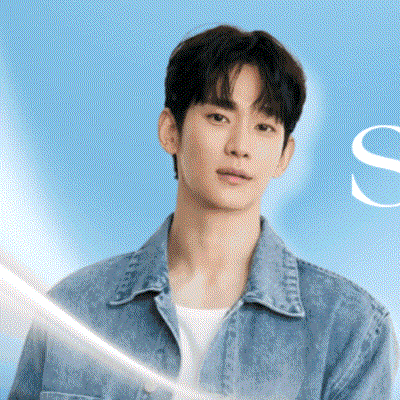 Popular photo full of fans’ love for Kim Soohyun