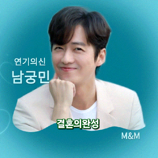 detailBanner