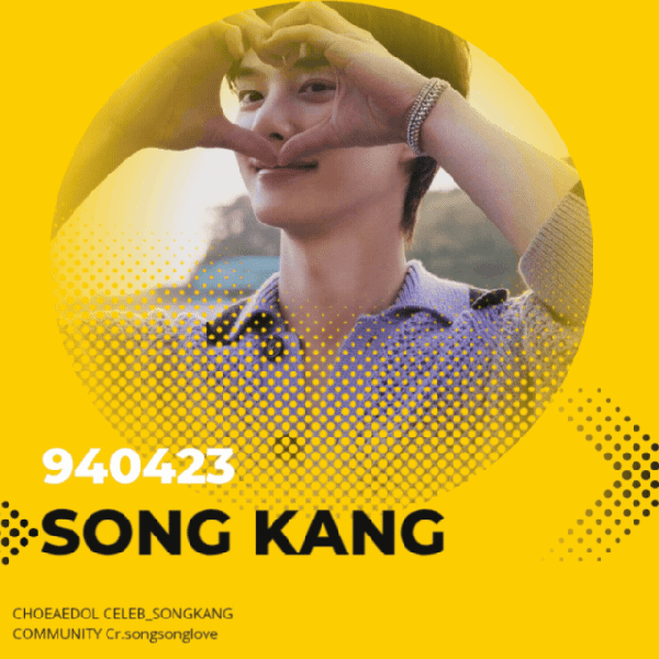 detailBanner