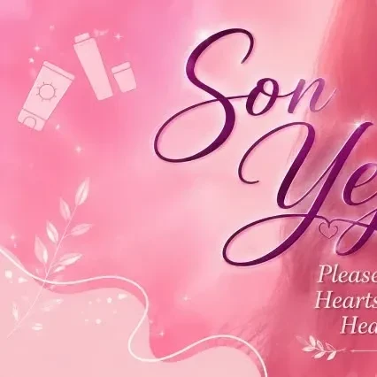 detailBanner