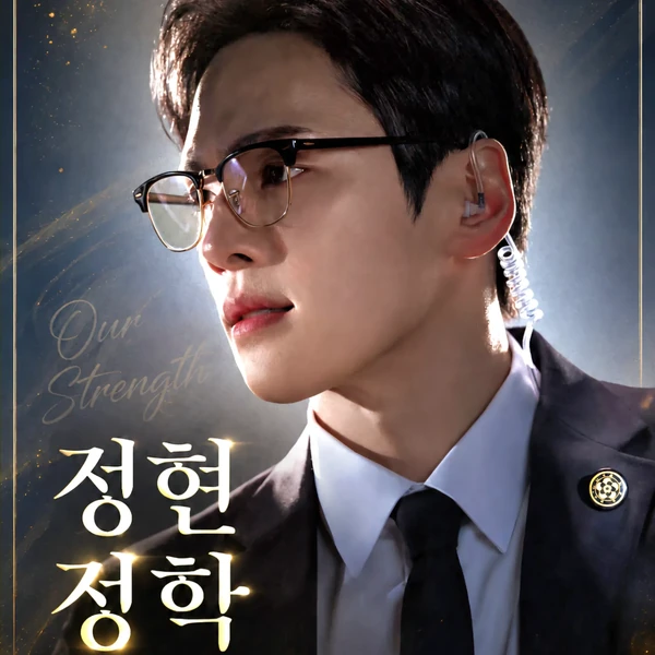 detailBanner