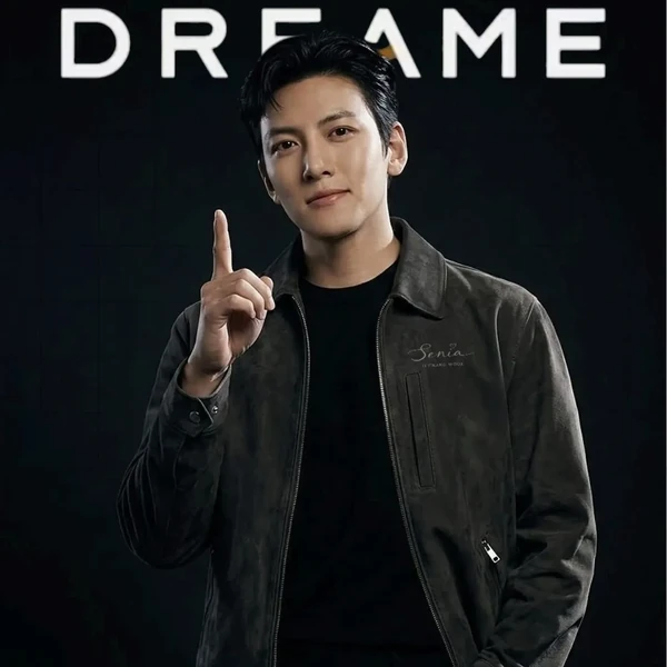 Top moment of Ji Changwook chosen by fans