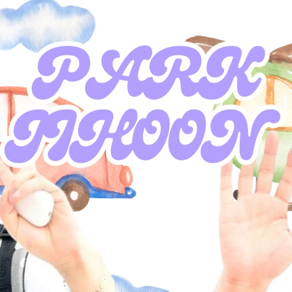 detailBanner