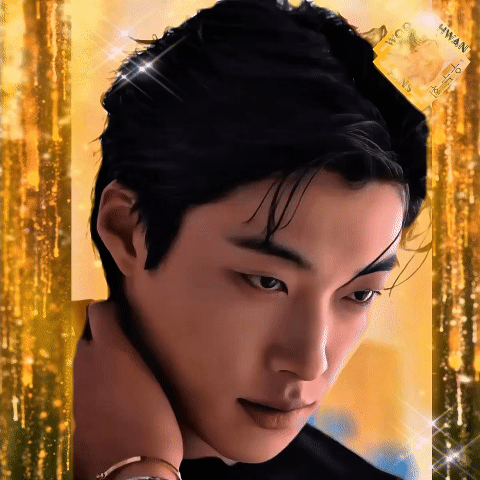 Top moment of Woo Dohwan chosen by fans