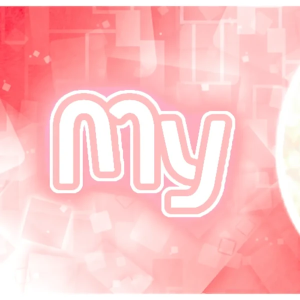 detailBanner
