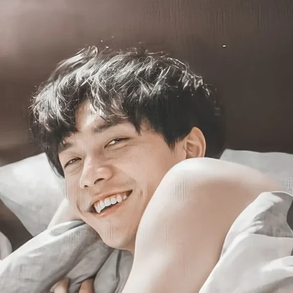 Top moment of Lee Seunggi chosen by fans