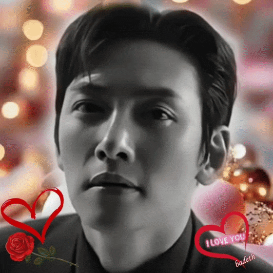 Top moment of Ji Changwook chosen by fans