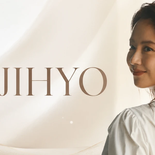 Momen terbaik Song Jihyo pilihan penggemar