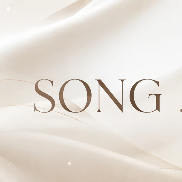 detailBanner