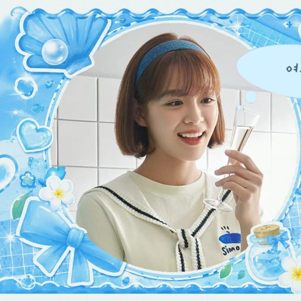 detailBanner