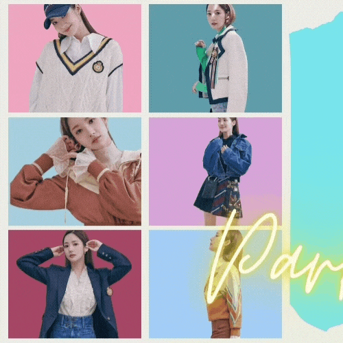 detailBanner