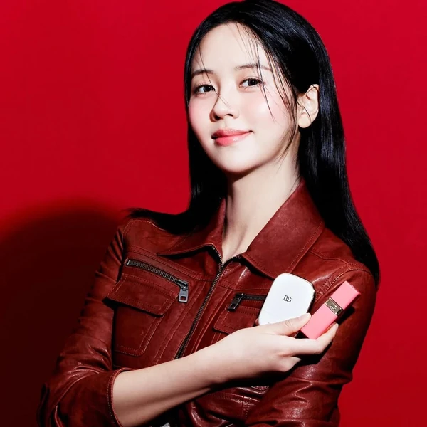 Momen terbaik Kim Sohyun pilihan penggemar