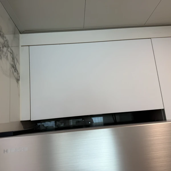 detailBanner