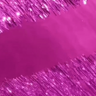 detailBanner