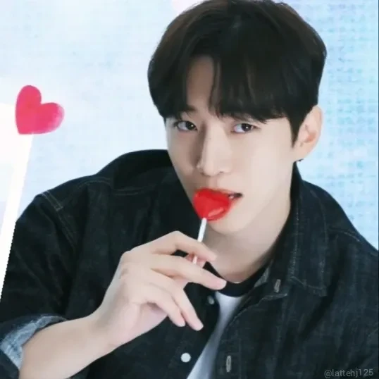 오늘 가장 사랑받은 이준호의 모습