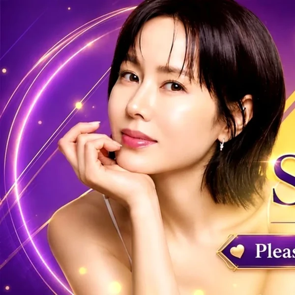 detailBanner