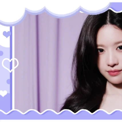 detailBanner