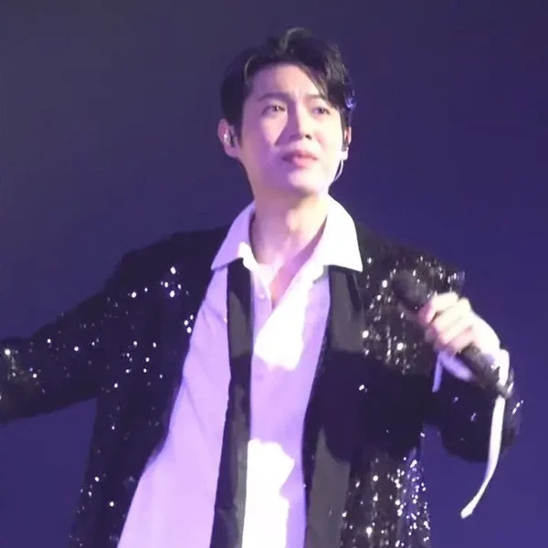Top moment of Son Taejin chosen by fans
