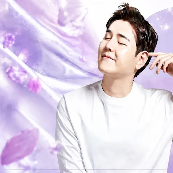 Popular photo full of fans’ love for Park Sewook