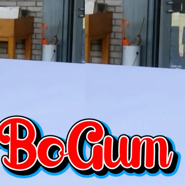 Top moment of Park Bogum chosen by fans