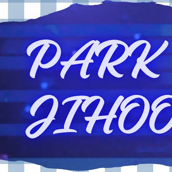 detailBanner