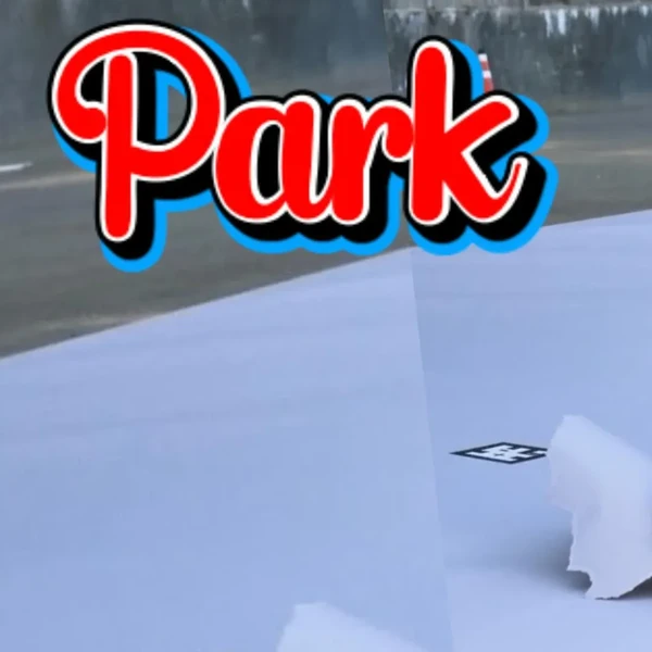 detailBanner