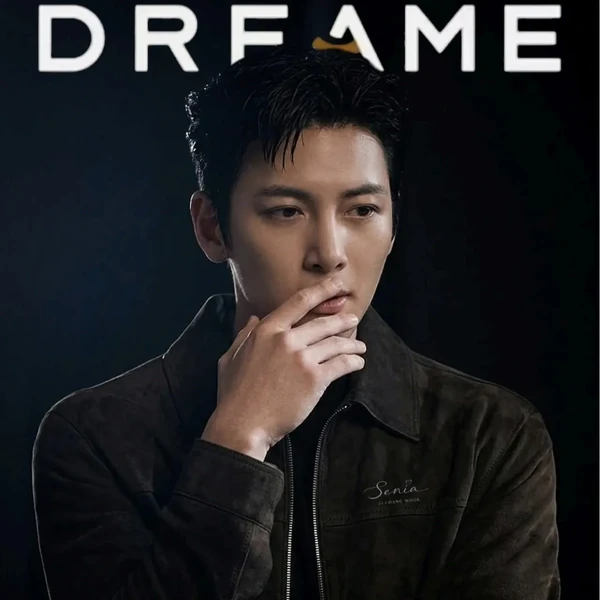 detailBanner