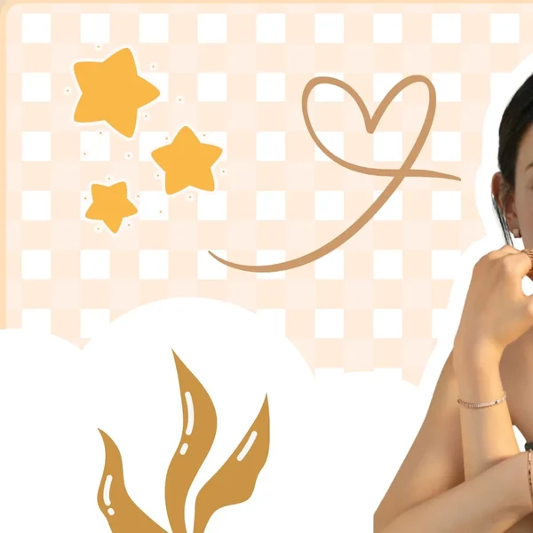 detailBanner