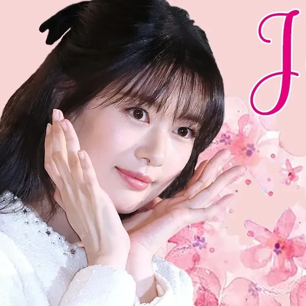 detailBanner