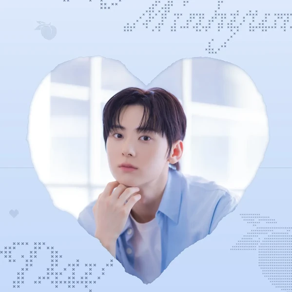 idolProfile