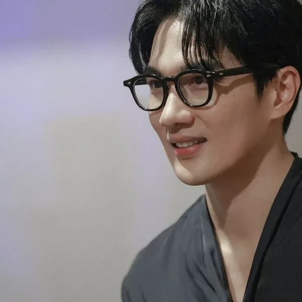 Top moment of Um Taegoo chosen by fans