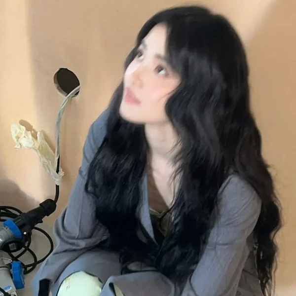 Popular photo full of fans’ love for Kim Taeri