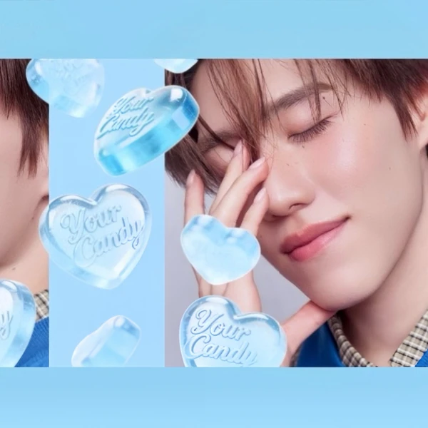 Popular photo full of fans’ love for PP Krit