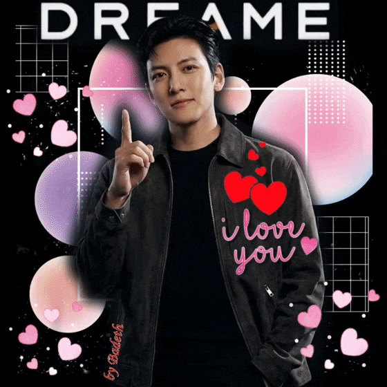 Popular profile photo of Ji Changwook loved by fans
