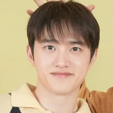 도경수 (디오) 팬심 가득한 인기 사진