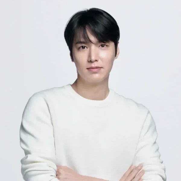 Today’s standout profile photo of Lee Minho on Choeaedol Celeb