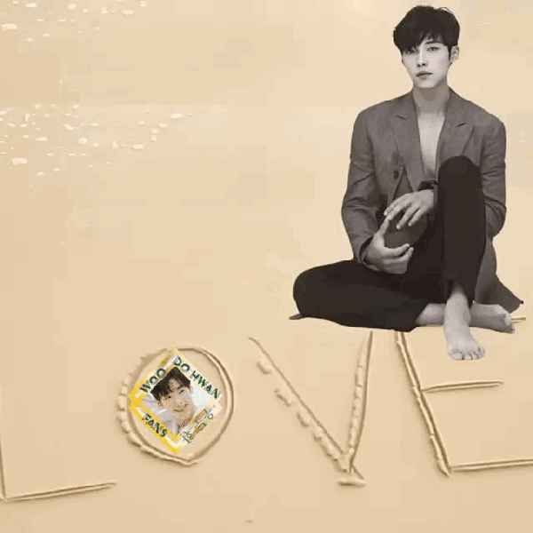 detailBanner