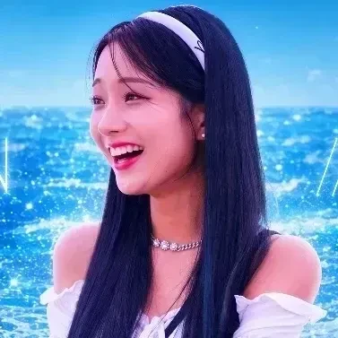 Top moment of Kim Soyeon (2004) chosen by fans