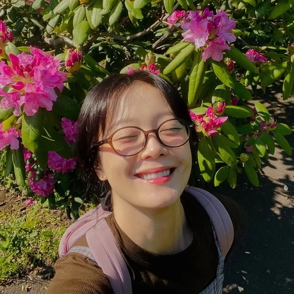今天最受喜愛的全昭旻模樣