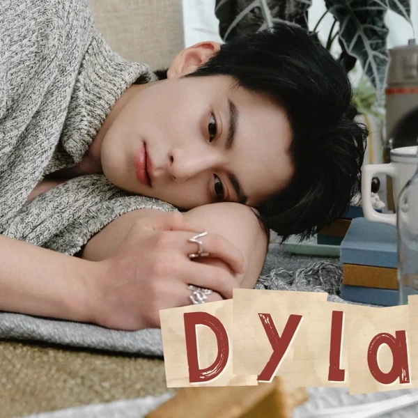 Top moment of Dylan Wang chosen by fans