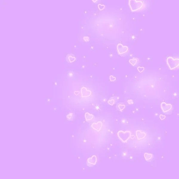 detailBanner