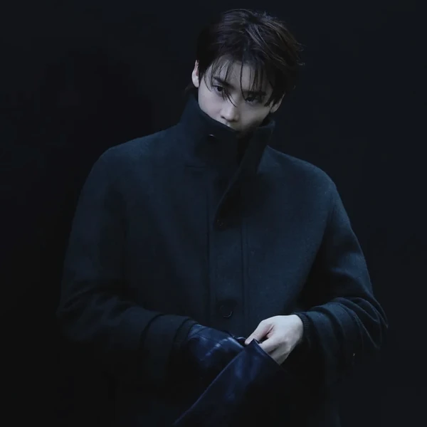 Top moment of Lee Jongsuk chosen by fans