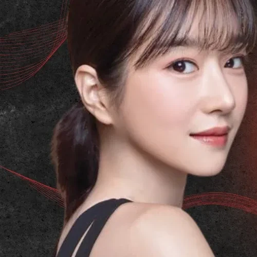 detailBanner